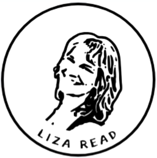 Liza Read Artworks